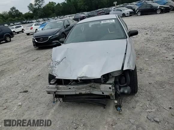2004 Chevrolet Cavalier с VIN 1G1JC52F547144756, выставлен на аукционе Copart как лот 69031425 с пробегом 263 740 миль миль и Чистый • Clean title. История ставок и продаж доступна на DreamBid. Изображение 14.