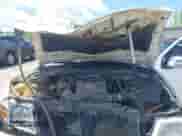 2012 Nissan Frontier SV с VIN 1N6AD0ER3CC477196, выставлен на аукционе IAAI как лот 42164339 с пробегом 263 690 миль миль и . История ставок и продаж доступна на DreamBid. Изображение 10.