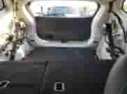 2024 Hyundai Kona Limited z VIN KM8HECA3XRU048959, wystawiony jako Copart lot #52866505 z przebiegiem 8 460 mil mil oraz Szkoda całkowita • Salvage title. Historia ofert i sprzedaży dostępna na DreamBid. Obrazek 10.