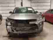 2021 Chevrolet TrailBlazer LS with VIN KL79MNSL0MB022121, listed as a IAAI auction lot 41417013 with 52,156 mi miles and . Bid and sale history available at DreamBid. Image 13.