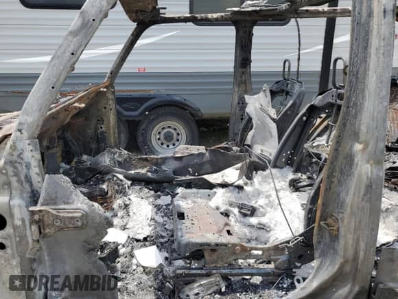 2021 Jeep Wrangler Unlimited Sport z VIN 1C4HJXKN5MW652231, wystawiony jako Copart lot #62822734 z przebiegiem Nie podano mil oraz Nie do naprawy • Non repairable. Historia ofert i sprzedaży dostępna na DreamBid. Obrazek 7.