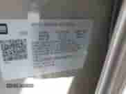 2022 Chevrolet Malibu LT z VIN 1G1ZD5ST2NF118290, wystawiony jako IAAI lot #43086300 z przebiegiem 53 828 mil mil oraz . Historia ofert i sprzedaży dostępna na DreamBid. Obrazek 9.