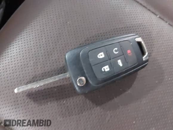 2012 Chevrolet Equinox 2LT with VIN 2GNALPEK2C6377561, listed as a IAAI auction lot 42806754 with 136,969 mi miles and . Bid and sale history available at DreamBid. Image 11.