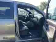 2024 Chevrolet Colorado 4WD ZR2 с VIN 1GCPTFEK1R1137880, выставлен на аукционе IAAI как лот 42839472 с пробегом 24 589 миль миль и . История ставок и продаж доступна на DreamBid. Изображение 5.