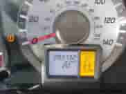 2013 Honda Pilot EX-L with VIN 5FNYF4H5XDB037198, listed as a IAAI auction lot 43182681 with 93,732 mi miles and . Bid and sale history available at DreamBid. Image 15.