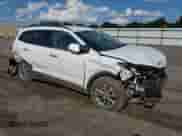 2018 Hyundai Santa Fe SE z VIN KM8SN4HF6JU259446, wystawiony jako Copart lot #69413824 z przebiegiem 75 644 mil mil oraz Szkoda całkowita • Salvage title. Historia ofert i sprzedaży dostępna na DreamBid. Obrazek 4.