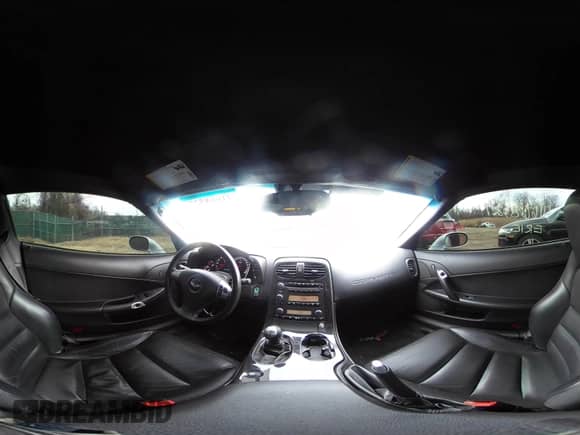 2011 Chevrolet Corvette 1LT with VIN 1G1YA2DW2B5102229, listed as a IAAI auction lot 41668527 with 65,299 mi miles and . Bid and sale history available at DreamBid. Image 19.