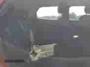 2021 Chevrolet TrailBlazer LS z VIN KL79MMS25MB020396, wystawiony jako Copart lot #66990135 z przebiegiem 82 994 mil mil oraz Szkoda całkowita • Salvage title. Historia ofert i sprzedaży dostępna na DreamBid. Obrazek 11.