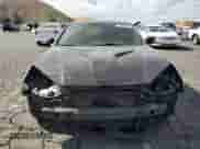 2013 Hyundai Genesis Coupe R-Spec with VIN KMHHU6KJ5DU104090, listed as a Copart auction lot 77754234 with 100,939 mi miles and Salvage title. Bid and sale history available at DreamBid. Image 5.