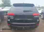 2021 Jeep Grand Cherokee Limited with VIN 1C4RJFBG4MC862546, listed as a IAAI auction lot 42630223 with 58,530 mi miles and . Bid and sale history available at DreamBid. Image 16.