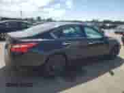 2016 Nissan Altima SR z VIN 1N4AL3AP8GC131135, wystawiony jako Copart lot #71108415 z przebiegiem 144 304 mil mil oraz Czysty tytuł • Clean title. Historia ofert i sprzedaży dostępna na DreamBid. Obrazek 3.