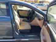 2015 Hyundai Sonata Sport с VIN 5NPE34AFXFH091457, выставлен на аукционе IAAI как лот 43532727 с пробегом 128 726 миль миль и . История ставок и продаж доступна на DreamBid. Изображение 5.