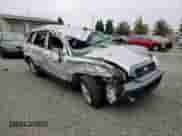 2003 Hyundai Santa Fe GLS с VIN KM8SC73D03U458797, выставлен на аукционе Copart как лот 69877294 с пробегом Не указан миль и Списание • Salvage title. История ставок и продаж доступна на DreamBid. Изображение 11.