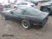 1984 Chevrolet Corvette с VIN 1G1AY0785E5120226, выставлен на аукционе IAAI как лот 41963243 с пробегом 115 940 миль миль и . История ставок и продаж доступна на DreamBid. Изображение 3.