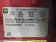 2009 Chevrolet Malibu 2LT с VIN 1G1ZJ57B69F237748, выставлен на аукционе Copart как лот 82214215 с пробегом 124 841 миль миль и Списание • Salvage title. История ставок и продаж доступна на DreamBid. Изображение 13.