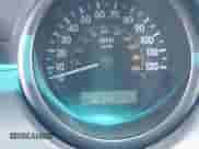 2007 Chevrolet Aveo LS с VIN KL1TD66607B726401, выставлен на аукционе IAAI как лот 41903592 с пробегом 207 646 миль миль и . История ставок и продаж доступна на DreamBid. Изображение 16.