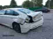 2021 Honda Accord Touring с VIN 1HGCV2F92MA017531, выставлен на аукционе IAAI как лот 43095259 с пробегом 27 787 миль миль и . История ставок и продаж доступна на DreamBid. Изображение 6.