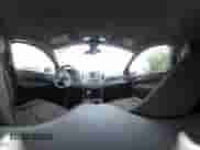 2020 Chevrolet Equinox LT с VIN 2GNAXTEV1L6284828, выставлен на аукционе IAAI как лот 42664669 с пробегом 56 906 миль миль и . История ставок и продаж доступна на DreamBid. Изображение 20.