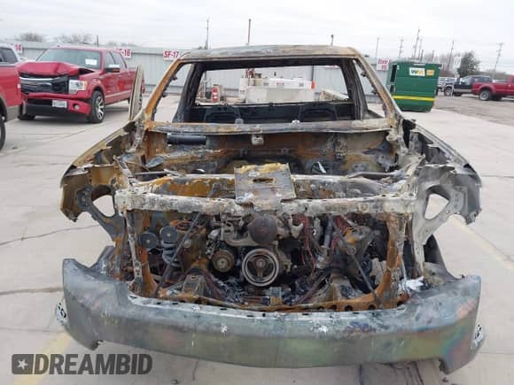 2021 Chevrolet Silverado 1500 Work Truck with VIN 3GCNWAEF1MG308061, listed as a IAAI auction lot 41267222 with Not provided miles and . Bid and sale history available at DreamBid. Image 6.