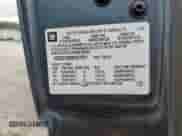 2006 Chevrolet Silverado 1500 LS с VIN 2GCEC13V661217611, выставлен на аукционе Copart как лот 70461045 с пробегом 272 336 миль миль и Списание • Salvage title. История ставок и продаж доступна на DreamBid. Изображение 12.