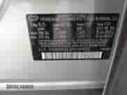 2021 Hyundai Santa Fe Limited with VIN 5NMS44AL2MH344965, listed as a IAAI auction lot 43247706 with 32,452 mi miles and . Bid and sale history available at DreamBid. Image 9.