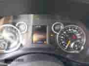 2020 Ram 1500 Big Horn z VIN 1C6RREFT5LN276328, wystawiony jako IAAI lot #42487752 z przebiegiem 95 244 mil mil oraz . Historia ofert i sprzedaży dostępna na DreamBid. Obrazek 7.