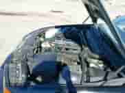 2001 BMW 3 Series 330Ci с VIN WBABS53471JU82604, выставлен на аукционе IAAI как лот 43519996 с пробегом 115 311 миль миль и . История ставок и продаж доступна на DreamBid. Изображение 17.