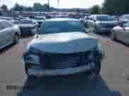 2012 Chrysler 300 с VIN 2C3CCAAG9CH208002, выставлен на аукционе IAAI как лот 42685204 с пробегом 126 311 миль миль и . История ставок и продаж доступна на DreamBid. Изображение 12.
