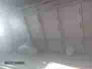 2014 Chevrolet Express Cargo с VIN 1GCWGFBA3E1133853, выставлен на аукционе IAAI как лот 43315863 с пробегом 170 481 миль миль и . История ставок и продаж доступна на DreamBid. Изображение 8.