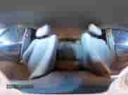 2011 Jeep Grand Cherokee Laredo с VIN 1J4RR4GG3BC660942, выставлен на аукционе Copart как лот 82198165 с пробегом 174 604 миль миль и Списание • Salvage title. История ставок и продаж доступна на DreamBid. Изображение 15.