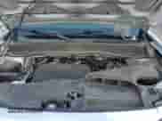 2012 Honda Pilot EX with VIN 5FNYF3H45CB043992, listed as a Copart auction lot 80548765 with 187,779 mi miles and Salvage title. Bid and sale history available at DreamBid. Image 12.