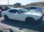 2013 Dodge Challenger SXT с VIN 2C3CDYAG0DH511936, выставлен на аукционе IAAI как лот 43316730 с пробегом 173 412 миль миль и . История ставок и продаж доступна на DreamBid. Изображение 14.