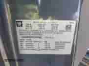 2012 Chevrolet Traverse LS with VIN 1GNKRFED2CJ392465, listed as a IAAI auction lot 43148803 with 151,570 mi miles and . Bid and sale history available at DreamBid. Image 9.