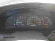 2004 Toyota Tundra SR5 z VIN 5TBET341X4S443964, wystawiony jako Copart lot #69156295 z przebiegiem 186 353 mil mil oraz Szkoda całkowita • Salvage title. Historia ofert i sprzedaży dostępna na DreamBid. Obrazek 9.