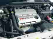 2005 Toyota Camry XLE с VIN 4T1BF30K65U605453, выставлен на аукционе IAAI как лот 43523679 с пробегом 239 866 миль миль и . История ставок и продаж доступна на DreamBid. Изображение 12.
