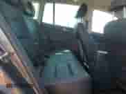 2015 Volkswagen Tiguan SEL with VIN WVGBV7AX5FW603056, listed as a Copart auction lot 69210935 with 148,567 mi miles and Clean title. Bid and sale history available at DreamBid. Image 11.