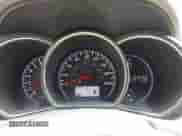 2011 Nissan Murano LE с VIN JN8AZ1MU6BW064982, выставлен на аукционе IAAI как лот 43299437 с пробегом 210 743 миль миль и . История ставок и продаж доступна на DreamBid. Изображение 7.