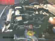 2022 Jeep Wrangler Unlimited Sport with VIN 1C4HJXDG1NW106171, listed as a IAAI auction lot 41357206 with 36,932 mi miles and . Bid and sale history available at DreamBid. Image 19.