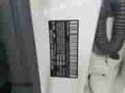 2018 Mercedes-Benz CLA 250 с VIN WDDSJ4EB6JN664305, выставлен на аукционе Copart как лот 85359045 с пробегом 71 453 миль миль и Списание • Salvage title. История ставок и продаж доступна на DreamBid. Изображение 12.