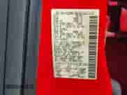 2003 Nissan Frontier XE с VIN 1N6ED27T63C433635, выставлен на аукционе IAAI как лот 43343623 с пробегом 126 105 миль миль и . История ставок и продаж доступна на DreamBid. Изображение 9.