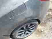 2013 Hyundai Genesis Coupe R-Spec with VIN KMHHT6KD4DU089126, listed as a IAAI auction lot 41851301 with 104,270 mi miles and . Bid and sale history available at DreamBid. Image 13.