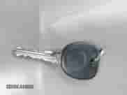 2007 Chevrolet HHR LT with VIN 3GNDA33P07S586931, listed as a IAAI auction lot 43540092 with 141,662 mi miles and . Bid and sale history available at DreamBid. Image 11.