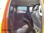 2017 Ram 1500 Sport with VIN 1C6RR7MTXHS598020, listed as a Copart auction lot 82153475 with 165,272 mi miles and Clean title. Bid and sale history available at DreamBid. Image 10.