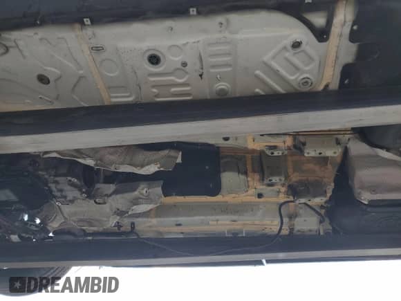 2019 Lamborghini Urus с VIN ZPBUA1ZL1KLA01041, выставлен на аукционе Copart как лот 56124235 с пробегом Не указан миль и Чистый • Clean title. История ставок и продаж доступна на DreamBid. Изображение 13.