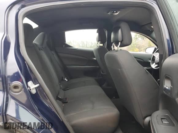 2013 Dodge Avenger SXT с VIN 1C3CDZCG0DN586288, выставлен на аукционе Copart как лот 90565205 с пробегом 145 879 миль миль и Чистый • Clean title. История ставок и продаж доступна на DreamBid. Изображение 10.