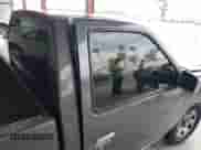 1991 Nissan Frontier XE с VIN 1N6SD11S0MC381014, выставлен на аукционе IAAI как лот 43348785 с пробегом 179 417 миль миль и . История ставок и продаж доступна на DreamBid. Изображение 13.