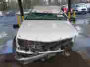 1997 Chevrolet Silverado 2500 с VIN 1GCGK24R4VE160857, выставлен на аукционе IAAI как лот 41798803 с пробегом 272 908 миль миль и . История ставок и продаж доступна на DreamBid. Изображение 6.