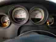 2008 Dodge Charger SXT с VIN 2B3KK33G18H281005, выставлен на аукционе Copart как лот 76740104 с пробегом 203 124 миль миль и Чистый • Clean title. История ставок и продаж доступна на DreamBid. Изображение 9.