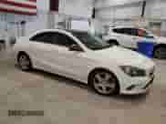 2017 Mercedes-Benz CLA 250 с VIN WDDSJ4EB2HN480439, выставлен на аукционе Copart как лот 70785545 с пробегом 95 979 миль миль и Чистый • Clean title. История ставок и продаж доступна на DreamBid. Изображение 4.