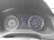 2020 Hyundai Elantra SEL z VIN 5NPD84LF7LH571476, wystawiony jako IAAI lot #43203656 z przebiegiem 81 832 mil mil oraz . Historia ofert i sprzedaży dostępna na DreamBid. Obrazek 7.